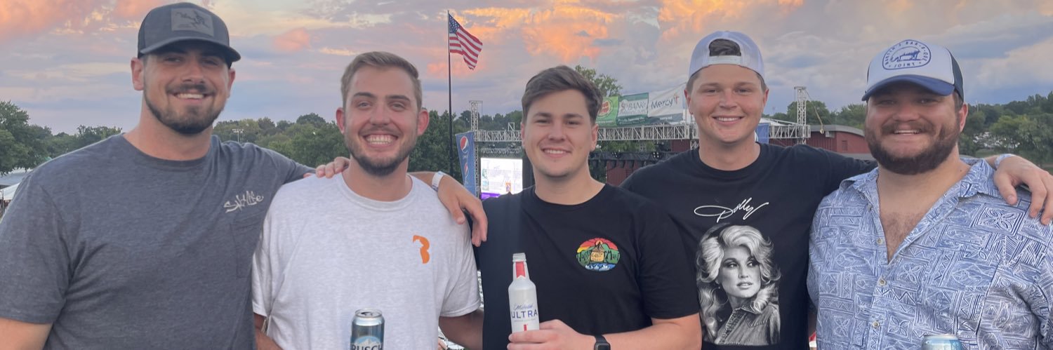 Ben_Marquart's profile banner image
