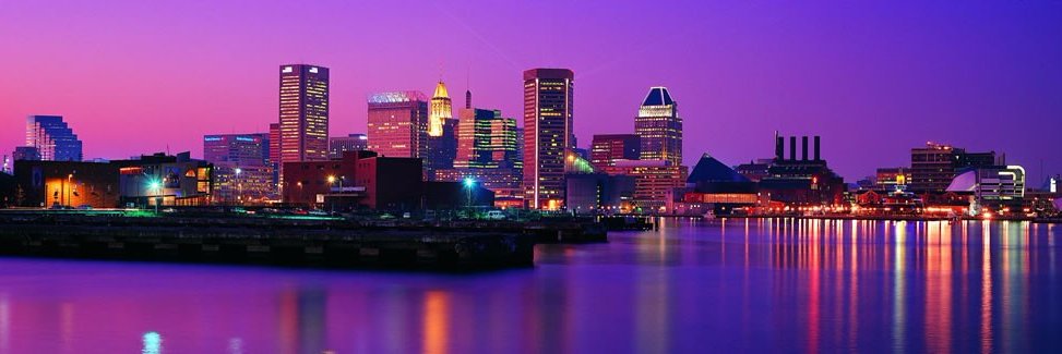 eric_watts's profile banner image