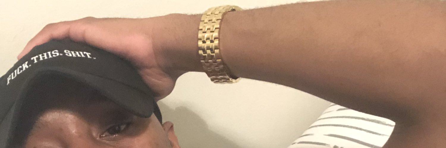 _CarterTheBOSS's profile banner image