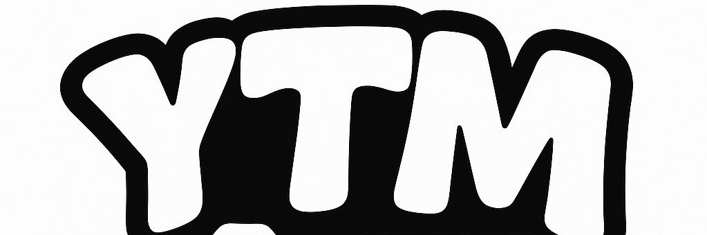 じゃ・なさん@ペヤング+飲酒薬剤師 banner