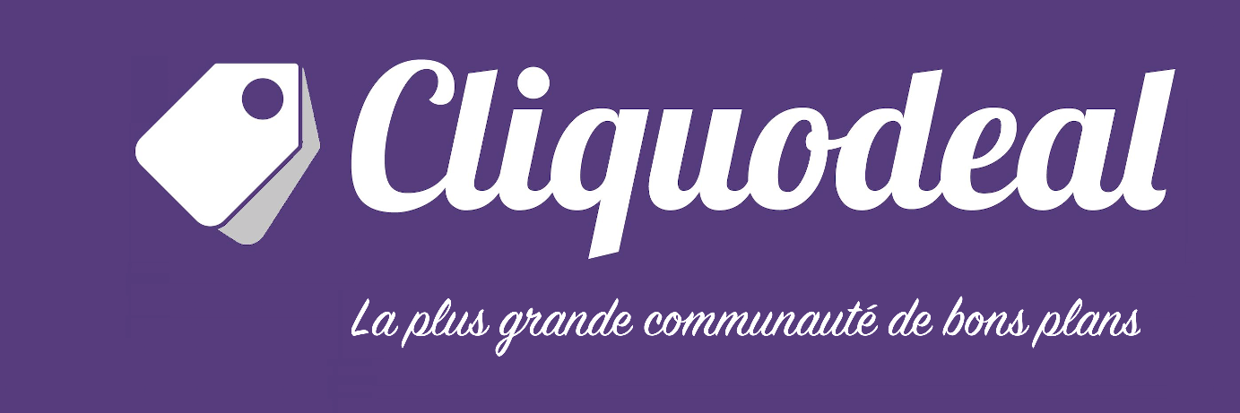 Cliquodeal's profile banner image