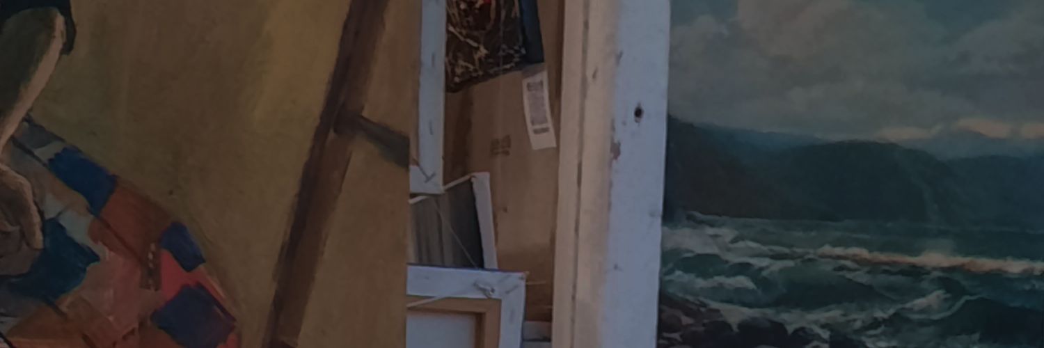 xximren's profile banner image
