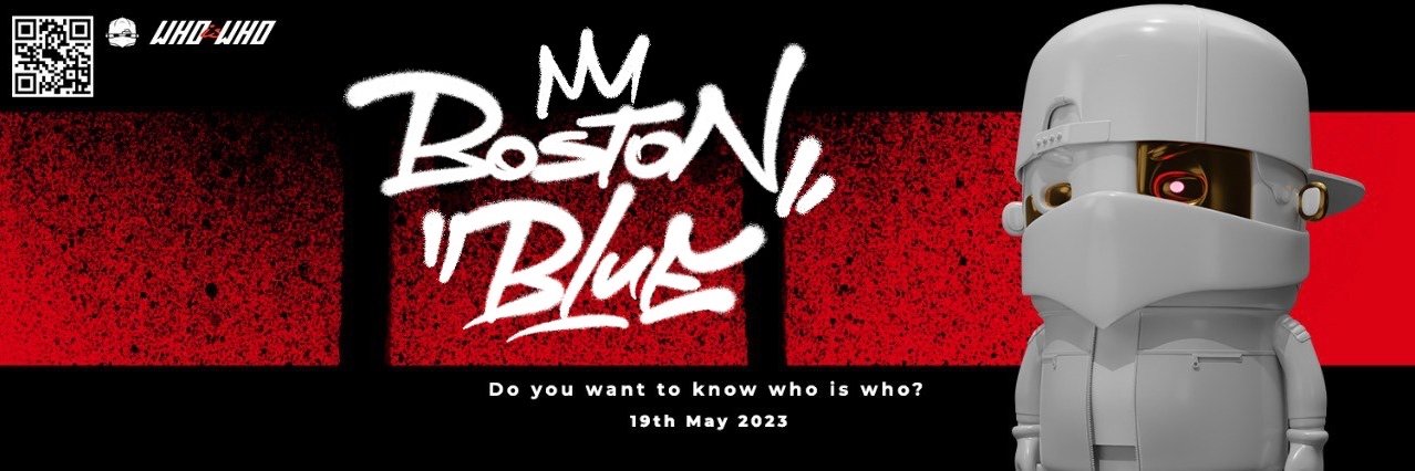 BostonBlue banner
