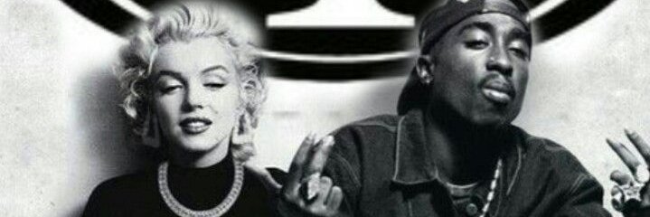 rozenblad21's profile banner image