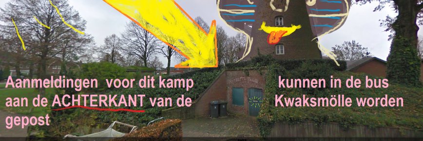 KinderkampVveld's profile banner image