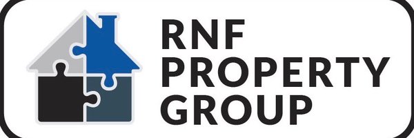 RNFServices Profile Banner