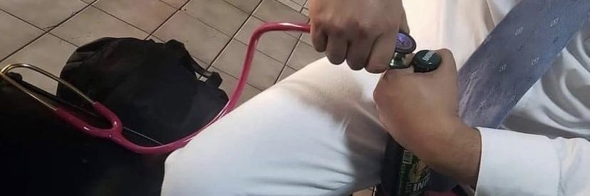 obviousdumbxx's profile banner image