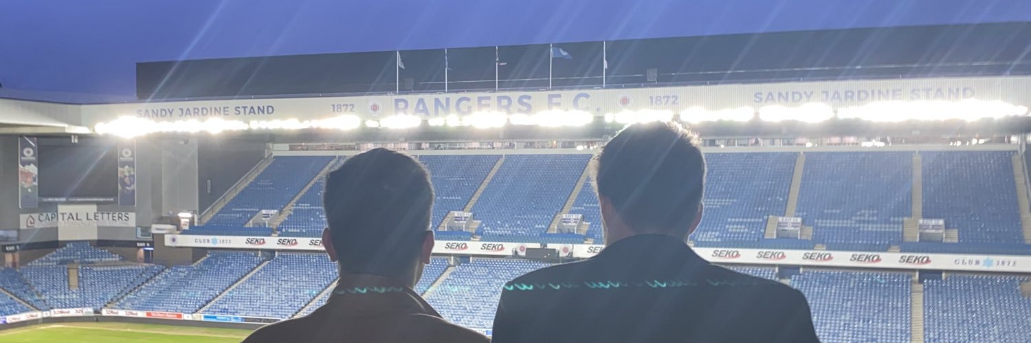craigmorrisonhr's profile banner image