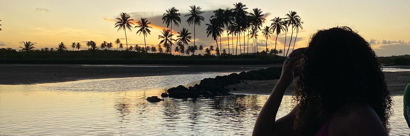 keithcosta_'s profile banner image