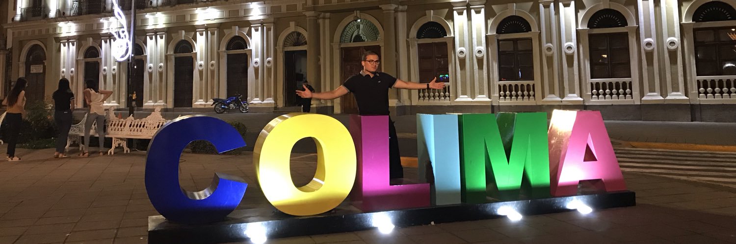 ItsJose88's profile banner image