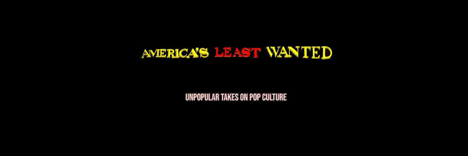 alwpod's profile banner image