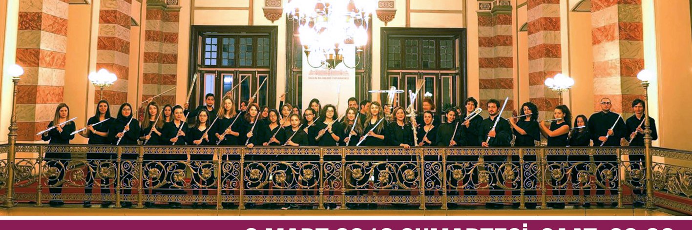MarmaraFlute's profile banner image