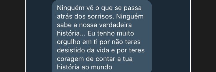telminha_ps's profile banner image