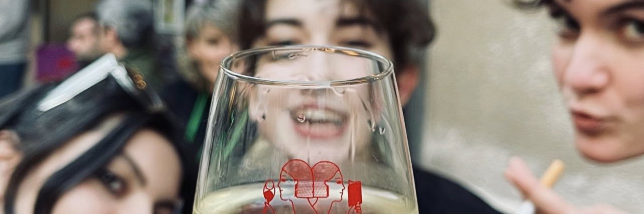laibrgt's profile banner image