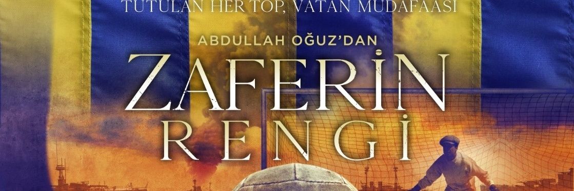 2003Emrah's profile banner image