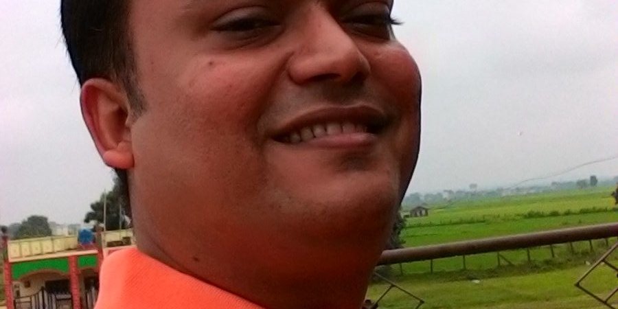 sanjay_sherma's profile banner image
