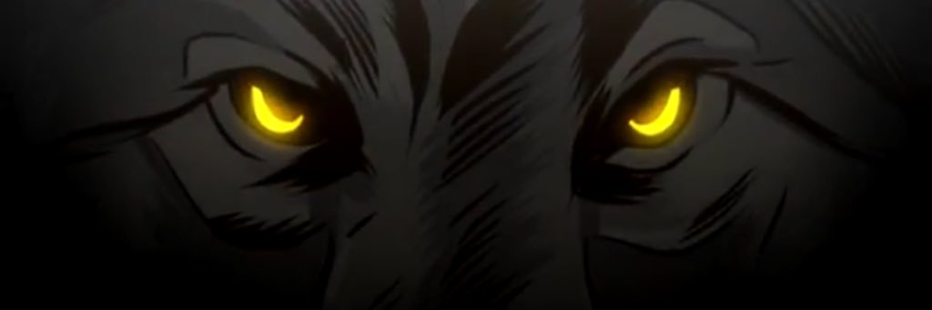 rocious_puns's profile banner image