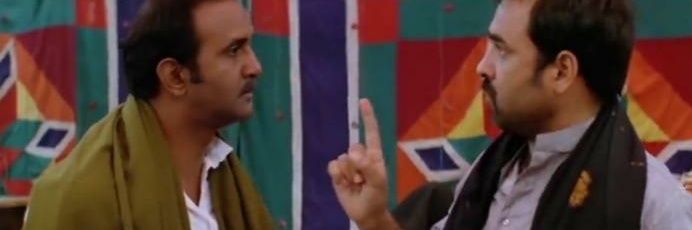mukundtanwar's profile banner image