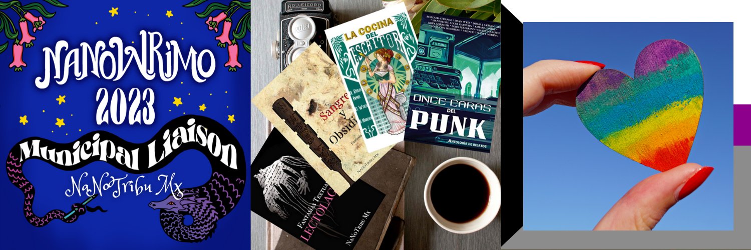 Hannelore Adler, writing historical fiction📝🦄 banner