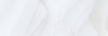 china4461's profile banner image