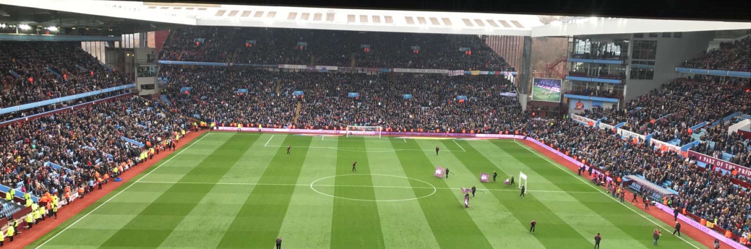 George Elliott banner