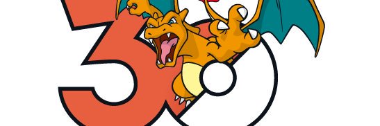 wafflesargent's profile banner image
