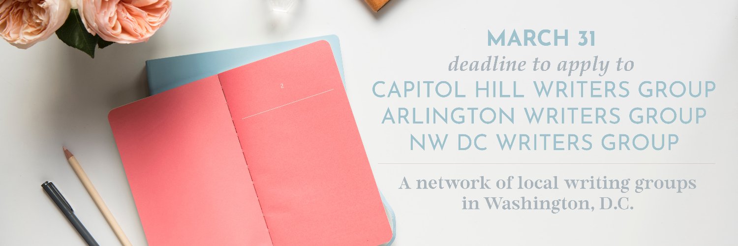 CHWG_DC's profile banner image