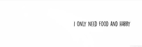 ✖️ banner