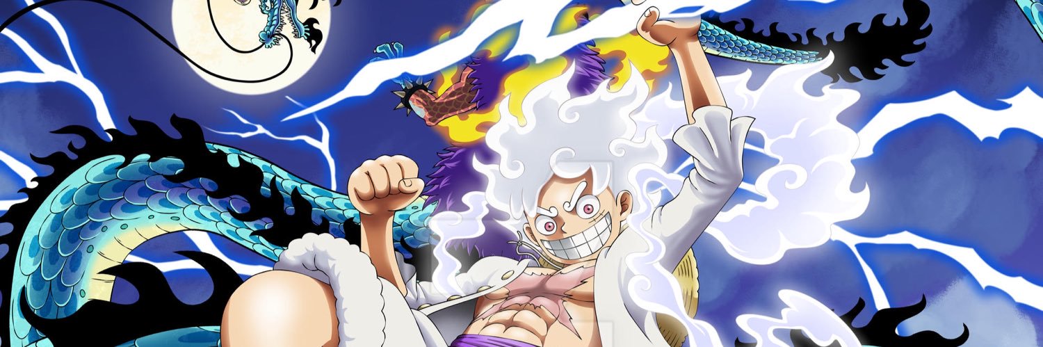 FLEYEboyP's profile banner image