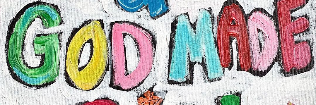 SheSoRudee's profile banner image