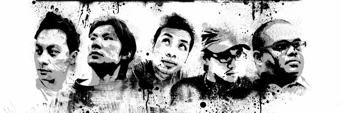 altfrequency's profile banner image