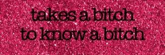 _subees_'s profile banner image