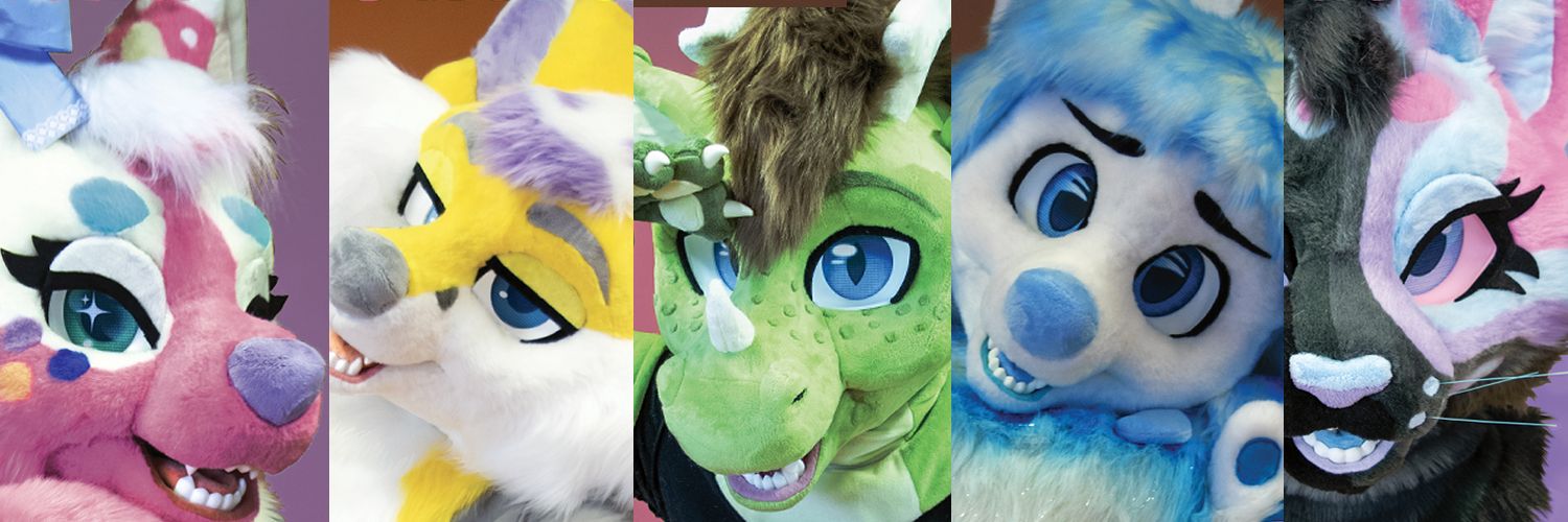 Lemonbrat 🌈🍋💛 banner