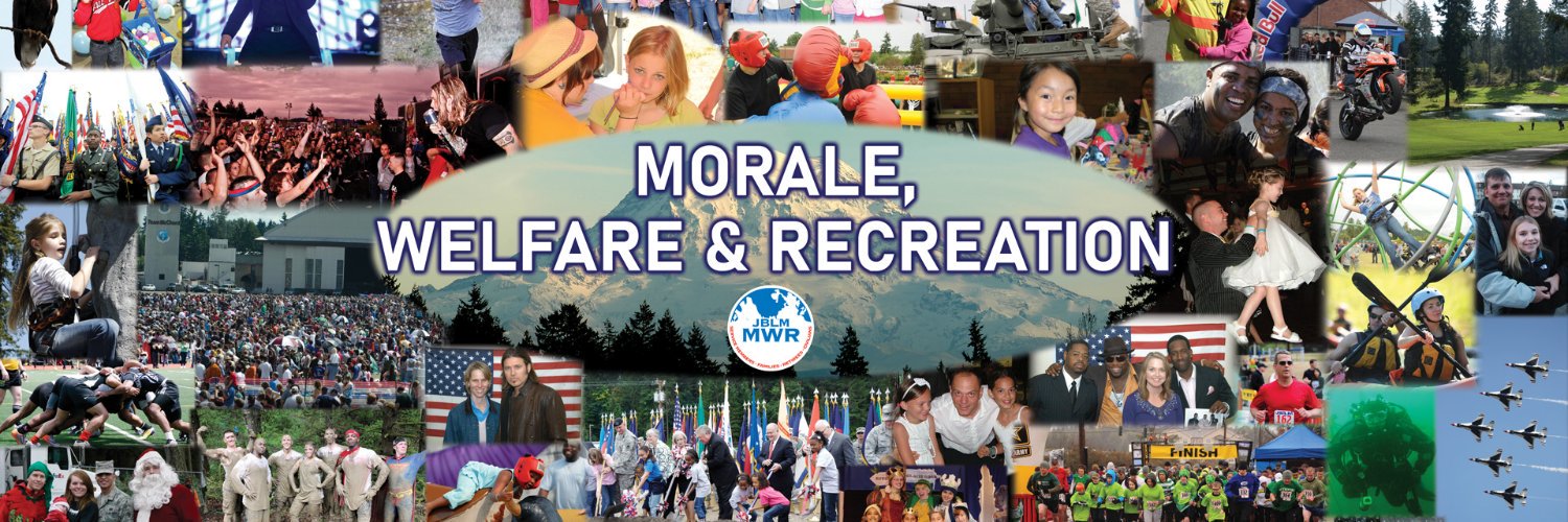 JBLMMWR's profile banner image