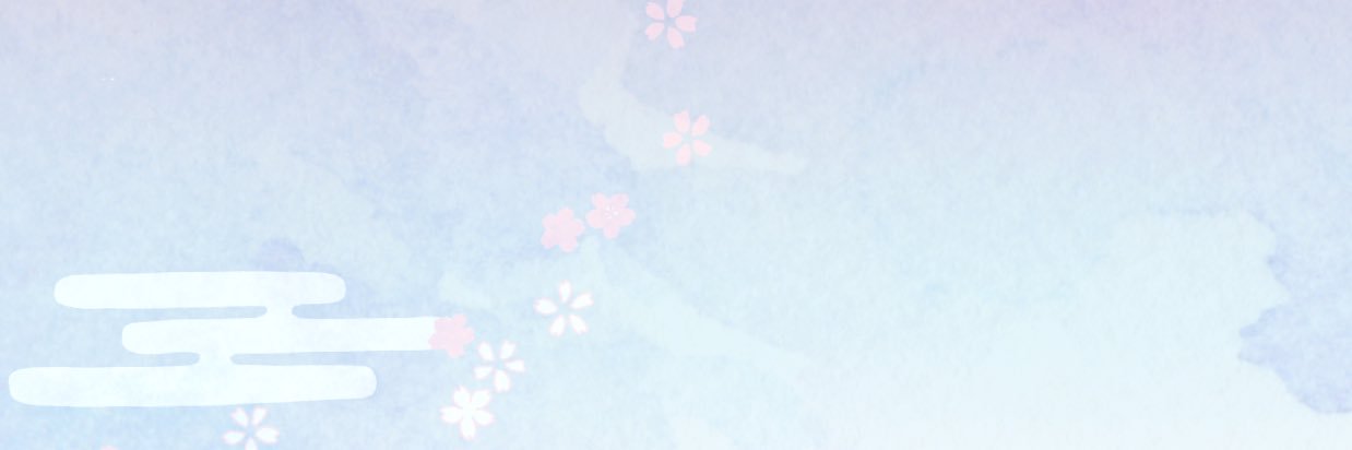 ttdknl's profile banner image