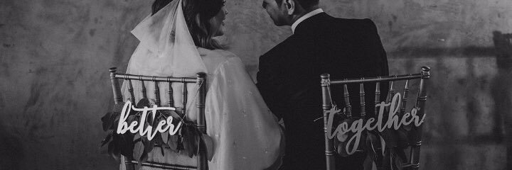 yosoyteyn's profile banner image