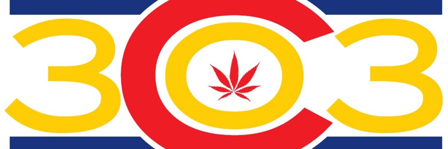 303Seeds's profile banner image