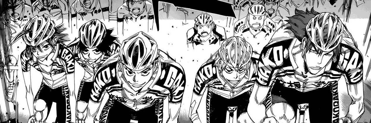 mochithighs's profile banner image