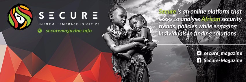 secure_magazine's profile banner image