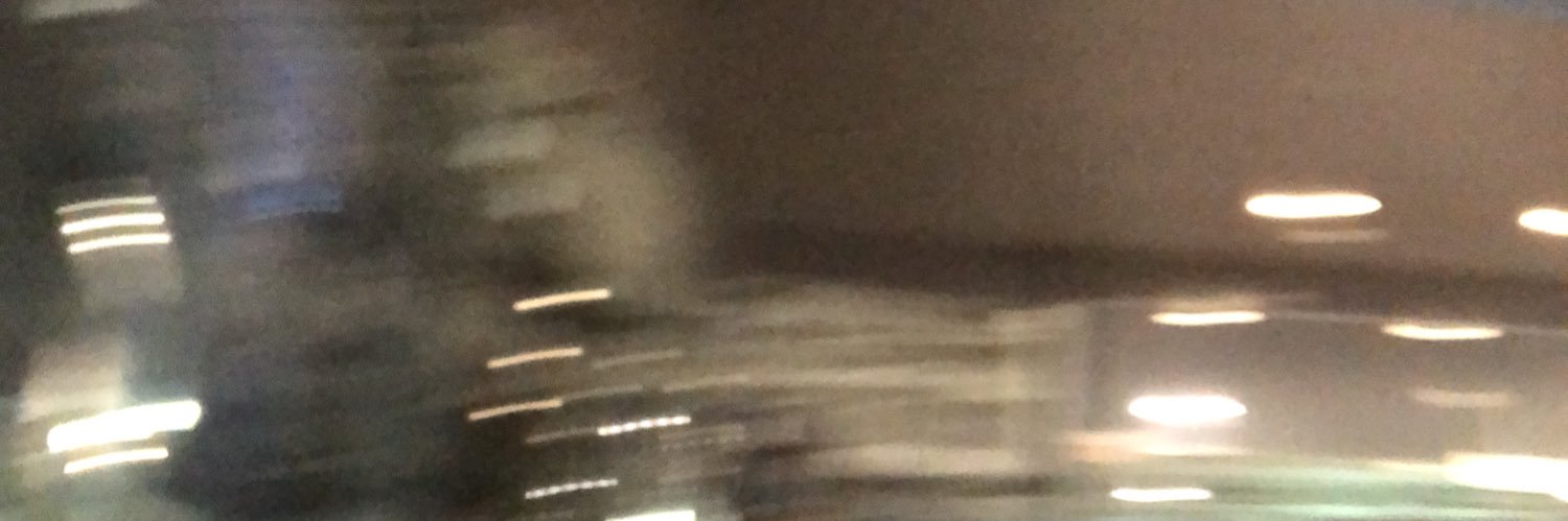 will_well_'s profile banner image