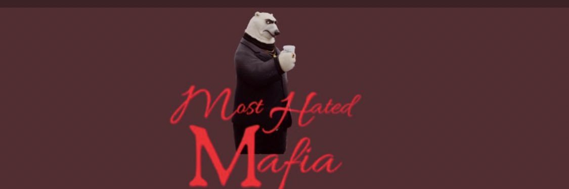 THEREAL_Spank's profile banner image