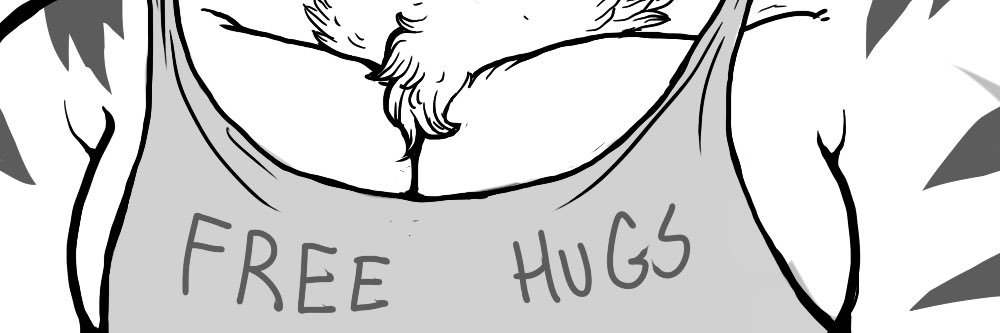 Makoim's profile banner image
