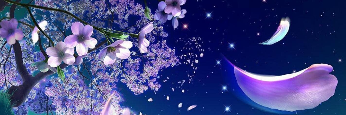 illanalyzeyou's profile banner image