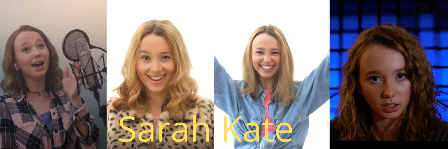 Sarah Kate Lewis-Meredith banner