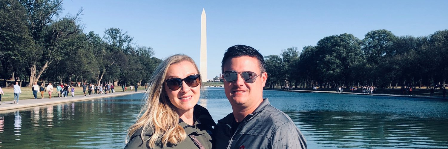 jon_waid's profile banner image