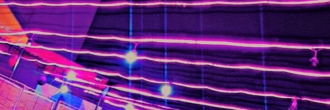 0oyee_ExcuseMe's profile banner image