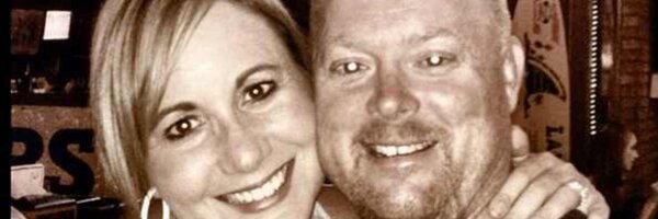 jtbuzz05 Profile Banner