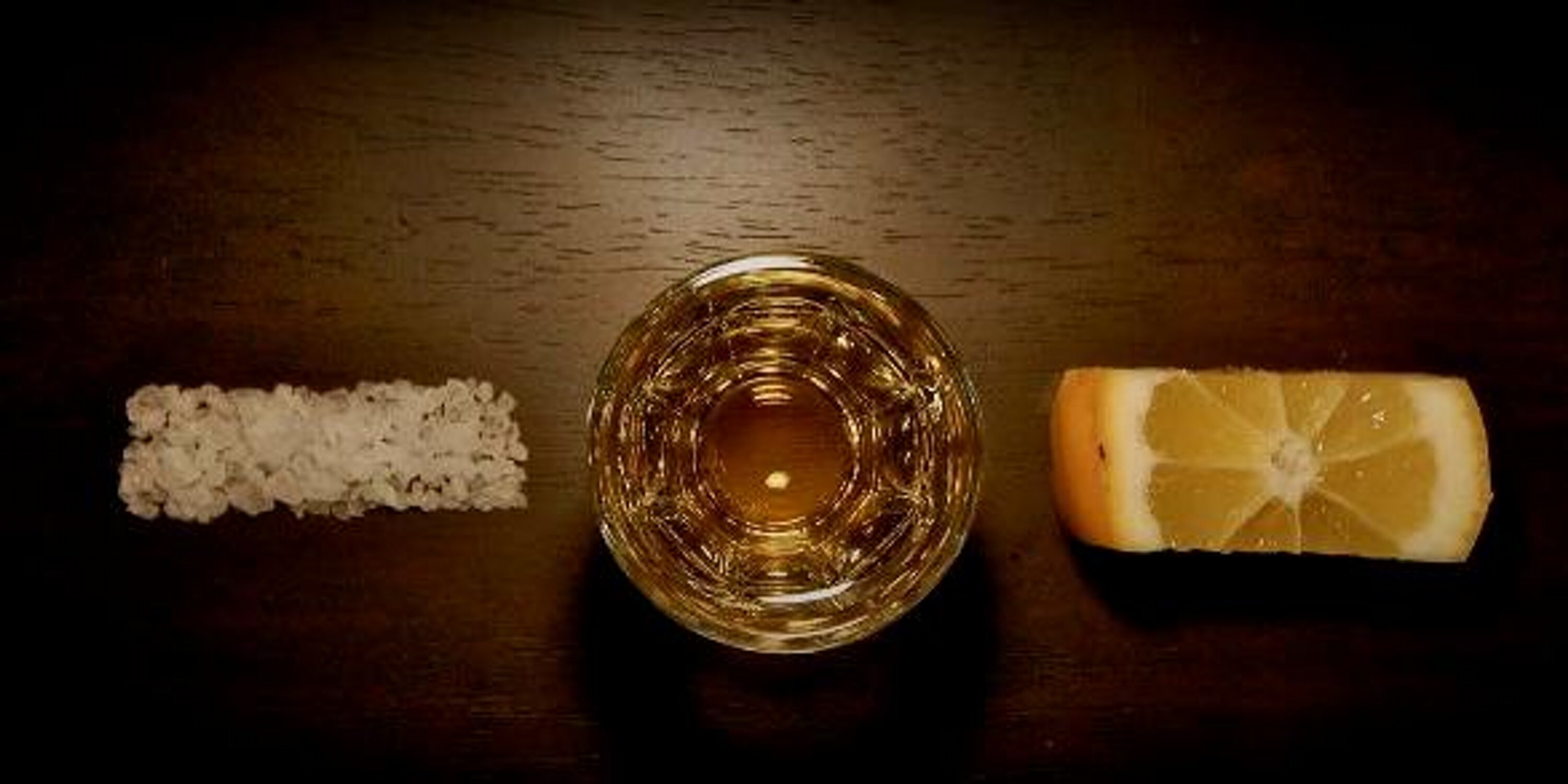 Kikillo Aguilar banner