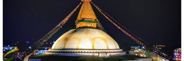 Dahal_Shankar Profile Banner