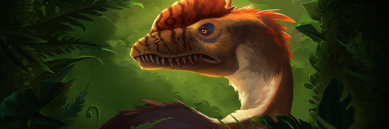 tentaclehorns's profile banner image